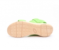Sandals - RH2P632